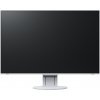 24'' LED EIZO EV2460 - FHD,IPS,DP,piv,white EV2460-WT