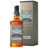 Jack Daniel's Whisky Legacy Edition 3 43% 0,7l (kartón)