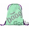 Baagl Skate Mint