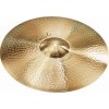 Paiste Signature 17