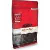 ACANA Classics Red Meat - suché krmivo pre psov - 9,7 kg