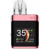 Uwell Caliburn G3 Pro Koko 1250 mAh Rose Pink 1 ks
