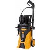 Vysokotlakový čistič (vapka) 2500 W, 150 barov