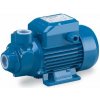 Periferálne čerpadlo Pedrollo CP PKm 60 230V