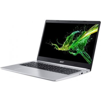 Acer Aspire 3 NX.A2ZEC.003