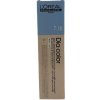 L'Oréal Professionnel Dia Color 60 ml demi-permanentná farba 7.18