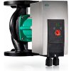 Wilo Yonos MAXO 50/0,5-8 PN6/10 2120649