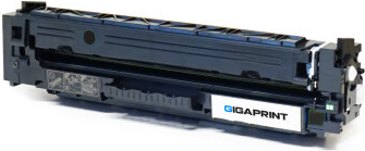 Gigaprint HP W2030A - kompatibilný