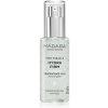 Mádara TIME MIRACLE Hydra Firm hydratačný gel s kyselinou hyalurónovou 75 ml