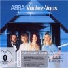 Abba - Voulez-Vous DeLuxe Edition