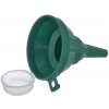 Orion Lievik so sitkom Priemer: 6 cm