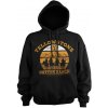 Yellowstone Hoodie Cowboys
