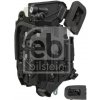 Zámok dverí FEBI BILSTEIN 172123