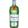 Tanqueray 0,0% Alcohol FREE 0,7 l (čistá fľaša)
