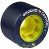 Powerslide Chaya Ground Control Hard 59 mm 96A 4 ks