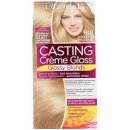 L'Oréal Casting Creme Gloss 801 Silky Blonde 48 ml