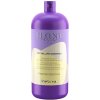Inebrya BLONDESSE No-Yellow Shampoo 1000 ml