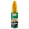 Turtle Wax GL Interior 1 - čistič čalúnenia, 400 ml