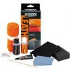 Leather & Vinyl Repair Kit QUIXX