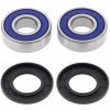 All Balls Racing Ložiská tesnenie kolesa sada All Balls Racing WB25-1093