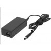 Adapter BLOW 4176 pro NTB HP 19V/4,74A 90W