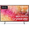 Samsung GU85DU7199UXZG