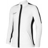 Nike Dri-FIT Academy M DR1681-100