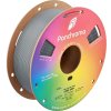 Filament Polymaker Panchroma™ PLA Oceľová sivá / Steel Grey 1,75mm 1 kg