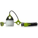 GoalZero Light A Life mini