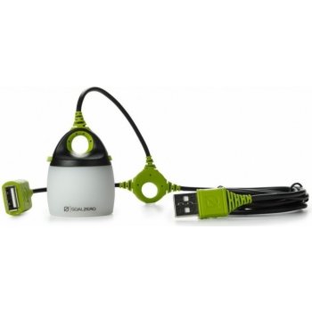 GoalZero Light A Life mini