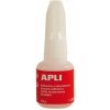 APLI Lepidlo, štetec 10 g