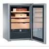 Liebherr ZKes 453 | Humidor, Chladnička na skladovanie cigár