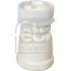 Doraz, pruženie FEBI BILSTEIN 109425 109425