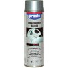 Presto Rallye sprej na disky 500 ml zlatý