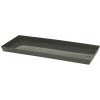 PPLFC535 MISKA POD HRANTÍK LOFLY CASE SIVÝ KAMEŇ 53,5x21,2xh3,4CM