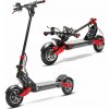 Motus PRO 10 Sport 2021