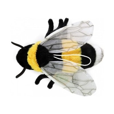 Eco-Friendly včela Edition 18 cm od 9,99 € - Heureka.sk