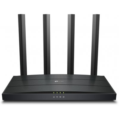 TP-LINK Archer AX12