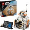 LEGO® Star Wars™ 75452 Astromechanický droid BB-8™ - LEGO