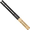Meinl Bamboo Brush SB205