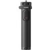 Insta360 Foldable 2-in-1 Selfie Stick Remote Kit (1/4