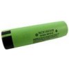 Panasonic NCR 18650 1ks 3400mAh