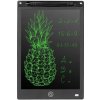 Grafický tablet na kreslenie 10 dotykové pero