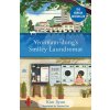 Yeonnam-dong's Smiley Laundromat