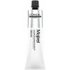 L'Oréal Professionnel Majirel Hair Color Odor Trapping Technology 60 ml, 5.0