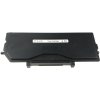 CDRmarket kompatibilný toner s Pantum TL-5120H čierný (black)
