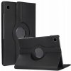 ETUI 360 rotačné pre SAMSUNG GALAXY TAB A9+ PLUS 11 2023 X210 / X215 / X216