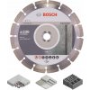 Bosch 2608602200