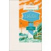 Lolita - Vladimir Nabokov