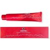 STRONG POWER Herbal Natural krém 100g
